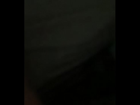 ❤️ हॉस्पिटल नर्स हॉट बिच कॅन्सर गुदद्वारासंबंधीचा व्हिडिओ mr.cbddeluxe.top वर ❌