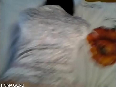 ❤️ एक भव्य गांड सह त्याच्या पत्नी fucking गुदद्वारासंबंधीचा व्हिडिओ mr.cbddeluxe.top वर ❌