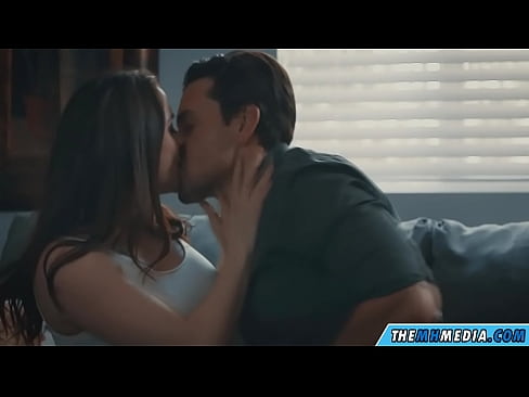 ❤️ एक चांगला busty आई सह रोमँटिक सेक्स गुदद्वारासंबंधीचा व्हिडिओ mr.cbddeluxe.top वर ❌